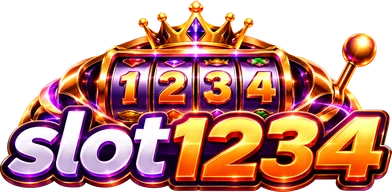 slot1234
